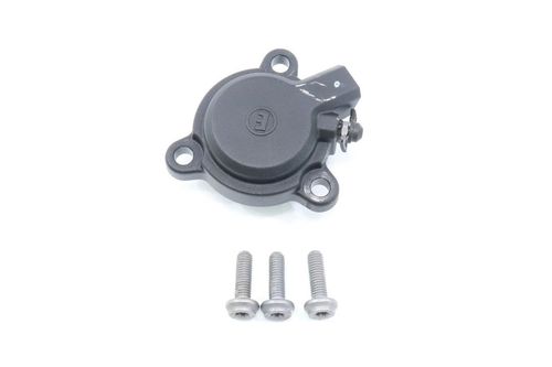 Cilindro Embreagem (atuador) Bmw R 1250 Gs R1250gs 19-2