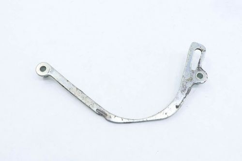 Guia Tampa Pinhão Honda Cbr 600 Rr Cbr600rr 08-12