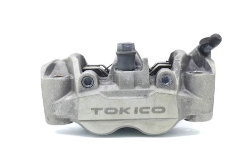 Pinça Freio Dianteiro Direito Honda Cbr 1000 Rr 2008-2011