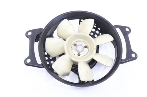 Ventoinha Kawasaki Vulcan 750 94-94