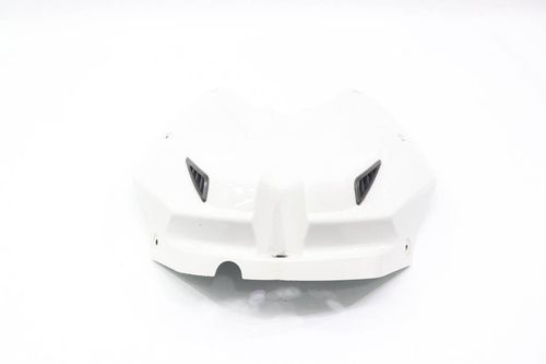 Carenagem Capa Tanque Bmw S 1000 Rr S1000rr 09-13