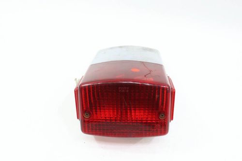 Lanterna Traseira Kawasaki Vulcan 750 94-94