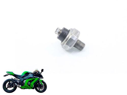 Sensor Óleo Kawasaki Zx10 11-15