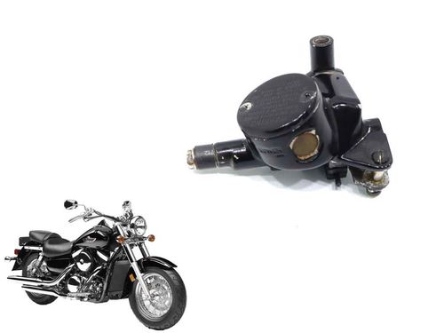Cilindro Mestre De Embreagem Kawasaki Vulcan 1500 94-99