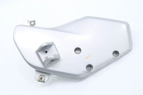 Bacalhau Dianteiro Esquerdo Bmw K 1200 Lt K1200lt 03