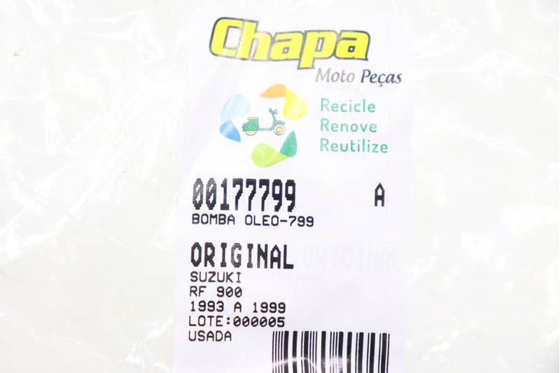 image-d2d1761de9a8450dbe00b9a6a13db044