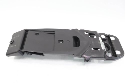 Para-lama Traseiro Interno Suzuki Gsxr 750 Srad 11-13