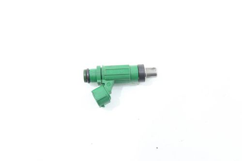 Bico Injetor De Baixa Suzuki Gsxr 750 Srad 2011-2013