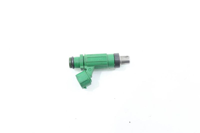 image-6e33190da06f45a29ab82ea9b3838cc5