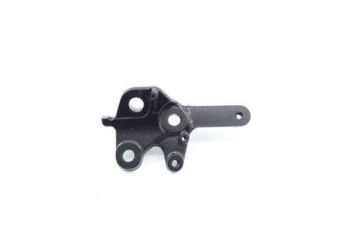 Suporte Cavalete Lateral Suzuki Hayabusa 1300  1999-2008