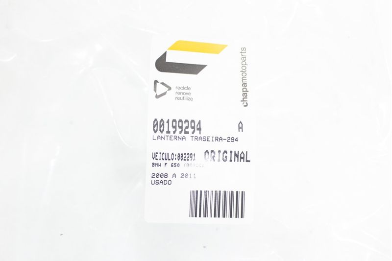 image-f10f5e1e97844fbfabb2374a5920a8c8