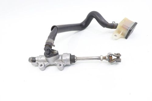 Cilindro Burrinho Freio Traseiro Honda Xl 700 V Transalp 11-1