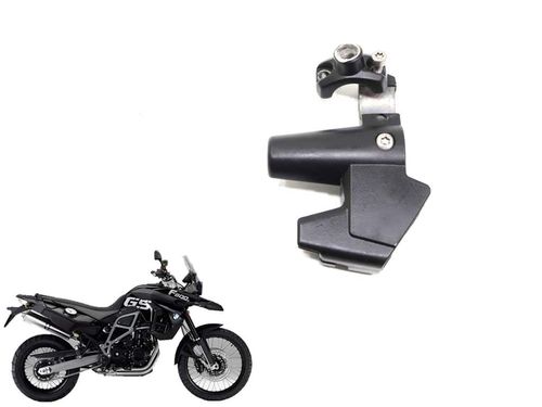 Manicoto Esquerdo Bmw F 800 Gs F800gs 09-1