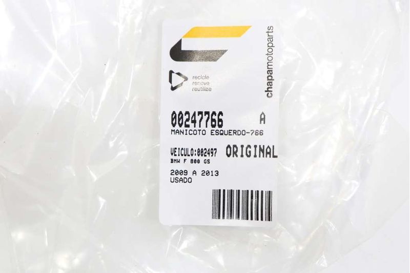image-1ce009d9bd6c4ce0838fbdcc119a20de