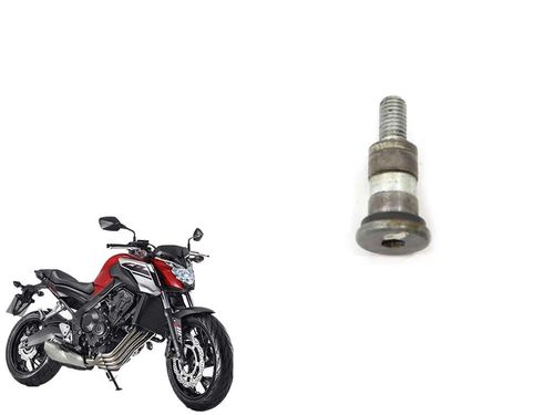 Parafuso Pedal Cambio Honda Cb 650 F Cb650f 18-1