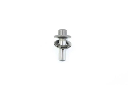 Eixo Acionador Embreagem Suzuki Gsr 750 Gsr750 14-16