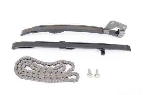 Corrente Guia Tensor Yamaha Xt 660 05-18