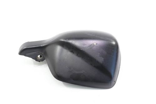 Protetor Mão L/d Honda Xl 700 V Transalp 11-12