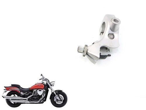 Manicoto Esquerdo Suzuki Boulevard M800 11-16 (