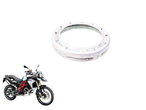 Flange Bomba Combustível Bmw F 800 R F800r 15-17