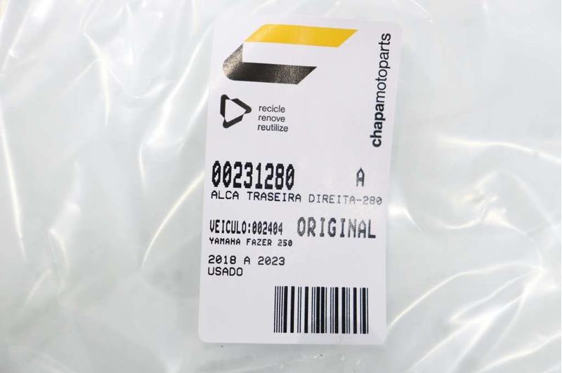 image-7ab2cb9939854f9281ef50ef5b7f40af
