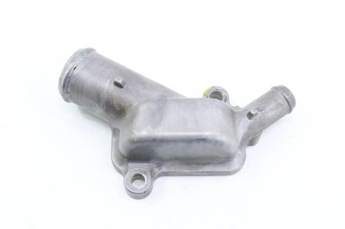 Conexão Mangueira Agua Kawasaki Zx 10 2011-2015