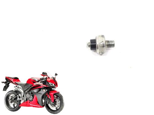 Sensor Óleo Honda Cbr 600 Rr Cbr600rr 07-1