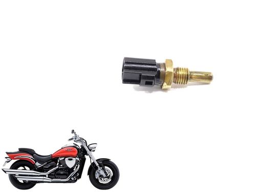 Sensor Temperatura Suzuki Boulevard M800 08-1