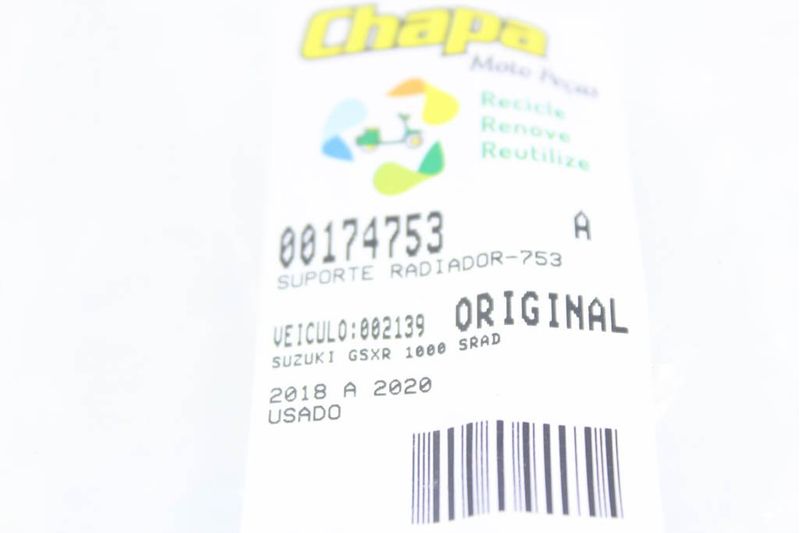 image-3285fd1e355b445c9d7cd4a87dd81f50
