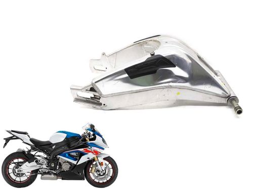 Balança Bmw S 1000 Rr S1000rr 15-1