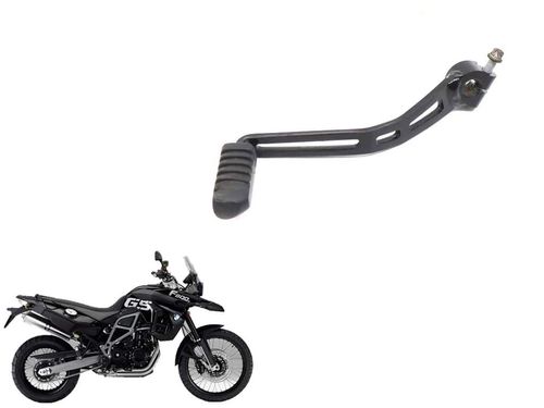 Pedal Cambio Bmw F 800 Gs F800gs 09-1