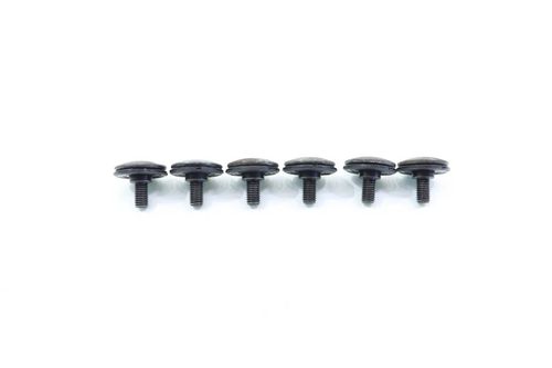Kit Parafusos Tampa Vávulas Suzuki Gsr 750 Gsr750 14-16