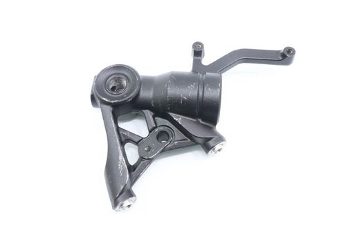 Botinha Bengala Esquerda Kawasaki Ninja 1000 2010-2013
