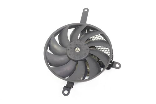 Ventoinha Suzuki Gsxr 750 Srad Srad 750 11-13