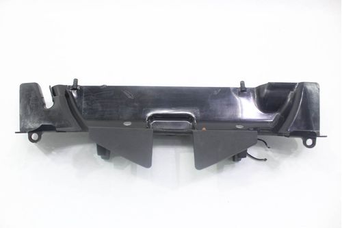 Acabamento Radiador Suzuki Gsxr 1000 Srad 18-20