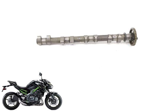 Comando (in) Admissão Kawasaki Z 900 Z900 19-2