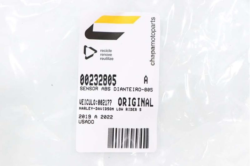 image-4fcd5f8cdbb744178368f24cb072dd35