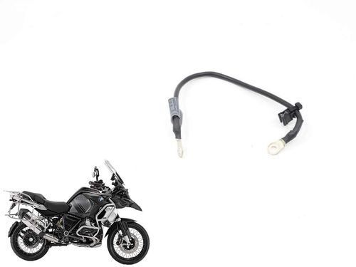 Cabo Negativo Bmw R 1250 Gs R1250gs 19-2