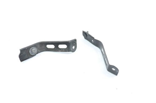 Suporte Farol Kawasaki Zx 9 1994-1997