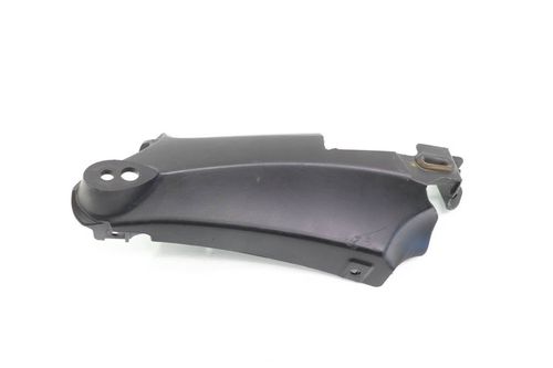Suporte Pisca Traseiro Direito Honda Xl 700 V Transalp 11-12