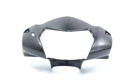 Spoiler Inferior Ktm Duke 390 Duke390 19-20