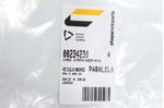 image-c6aec04ad0ef4353be55bab105547a1f