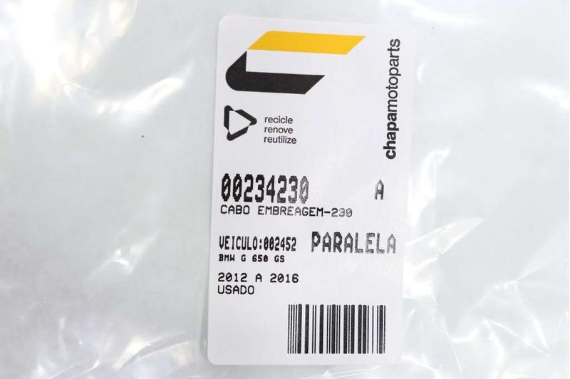 image-c6aec04ad0ef4353be55bab105547a1f