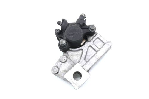 Pinça Freio Traseiro Suzuki Gsx 650 F Gsx650f 09-10