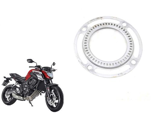 Disco Abs Traseiro Honda Cb 650 F Cb650f 18-1