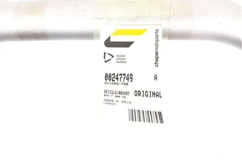 image-ffd390ceeef74f1ea67face75bd330c9