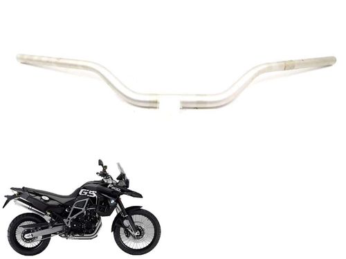 Guidão Bmw F 800 Gs F800gs 09-1