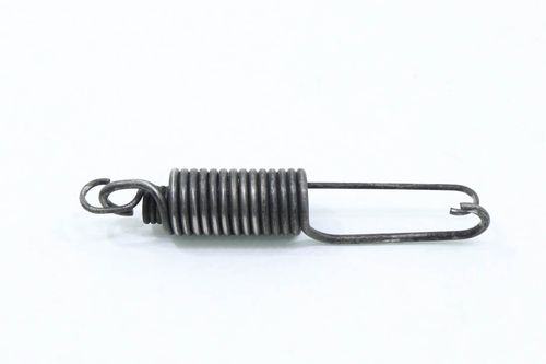 Mola Cavalete Lateral Honda Xl 700 V Transalp 2011-2014