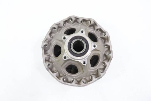 Cubo Traseiro Ducati Multistrada 1200 Enduro 19-19