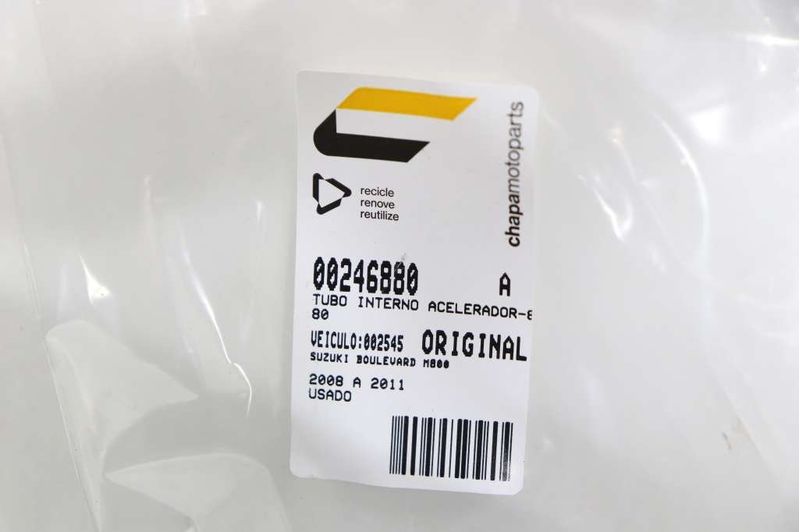 image-5c014c6ccfee44de84fd6e45b18a7750